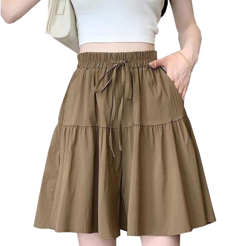 Semicouture ハーフパンツ ELLEN Y4SG04 ピンストライプ 楽天市場】Semicouture セミクチュール ハーフパンツ ELLEN