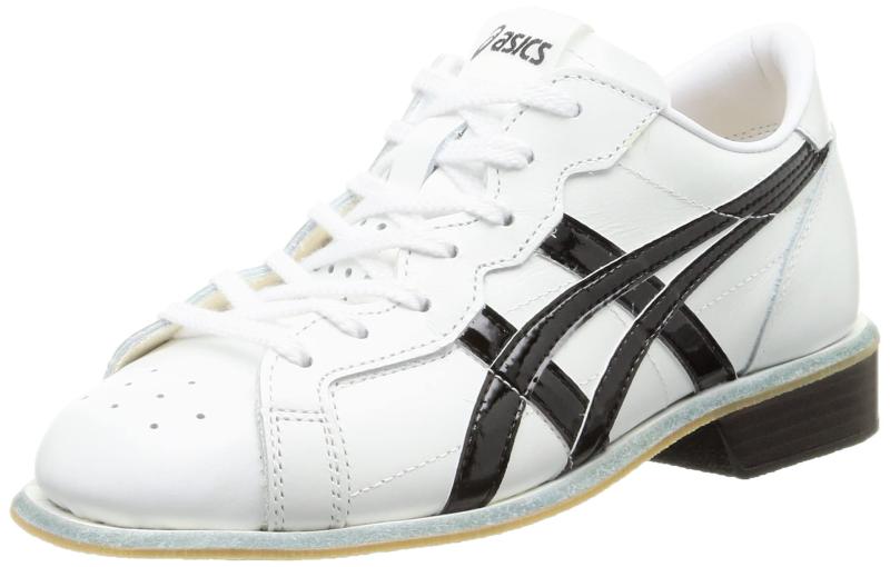 楽天市場】【10％OFFクーポン配布中】送料無料 asics アシックス