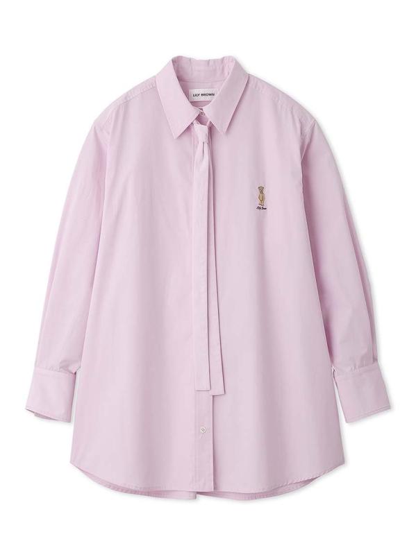 楽天市場】【即日出荷】(12%OFF) Lily Brown リリーブラウン