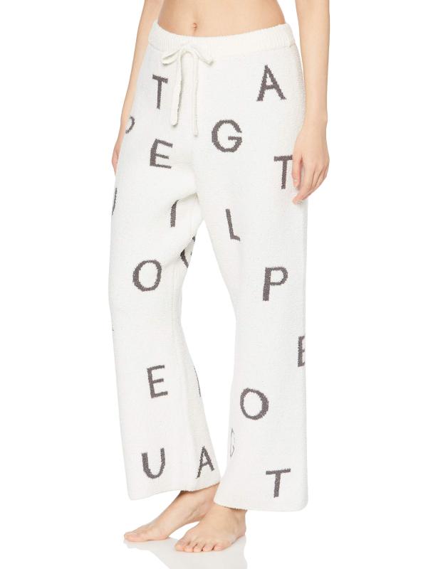 楽天市場】[ジェラート ピケ] パウダープルオーバー&ロング