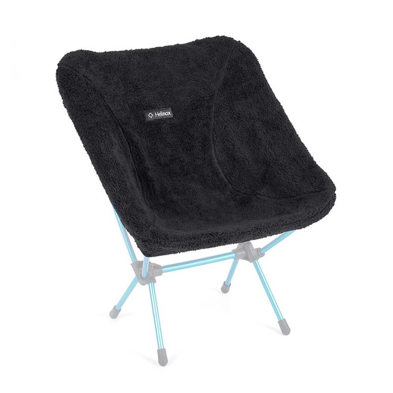 楽天市場】Helinox Seat warmer ヘリノックス シートウォーマー
