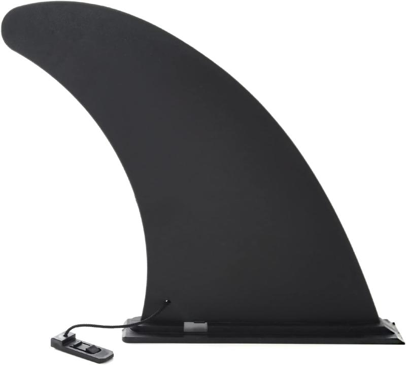 楽天市場】【エントリーでポイント10倍】FONE / エフワン / クアッド