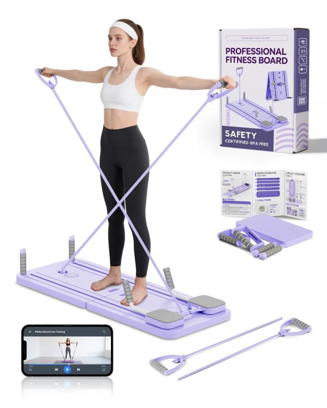 OYOパーソナルジム　ホームジム　筋トレ Amazon | OYO Personal Gym (オーヨ パーソナルジム) ホームジム