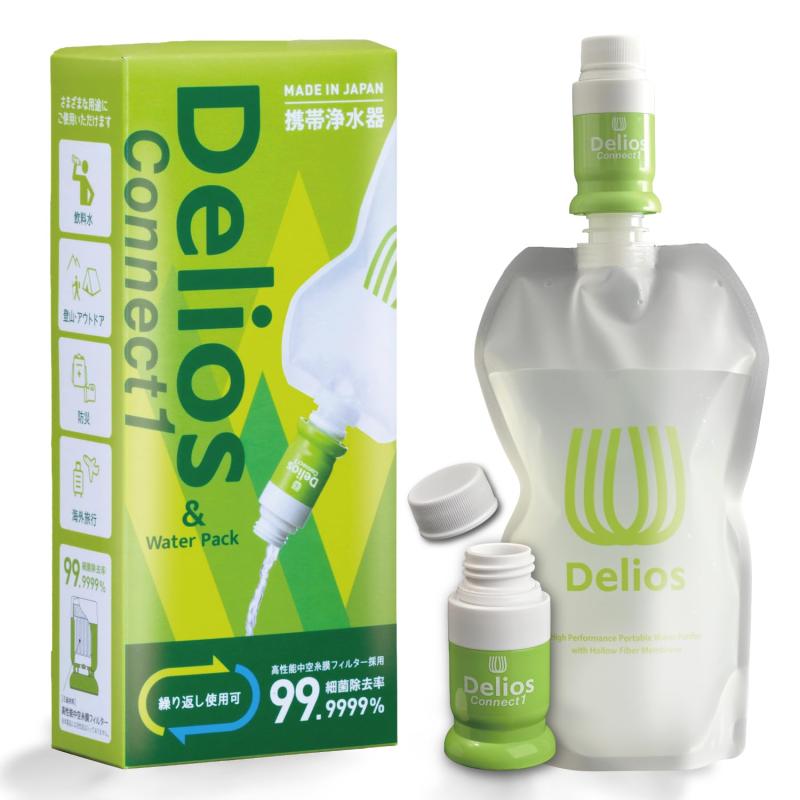  Peak(スノーピーク) アウトドア用ドリッパー スノーピーク` 楽天市場】Snow Peak(スノーピーク) アウトドア用ドリッパー