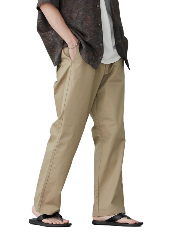 楽天市場】OUTERKNOWN × Dickies アウターノウン ディッキーズ