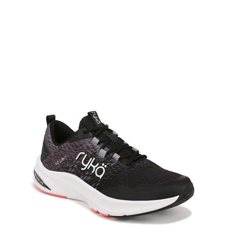 Avia Crystal トレーニングシューズ 楽天市場】【AVIA】 レディース フィットネスシューズ