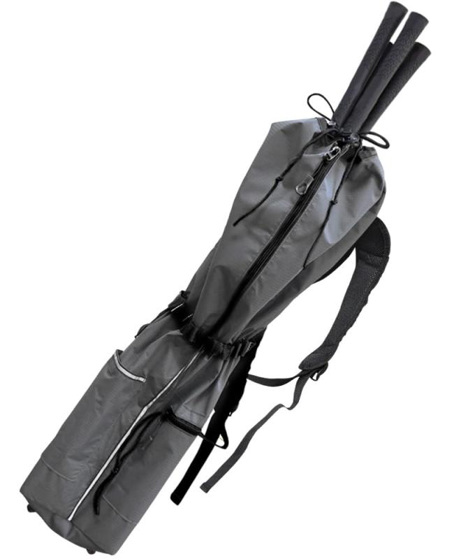 楽天市場】【PXGならOVDGOLF！】PXG Men's Classic Leather Backpack