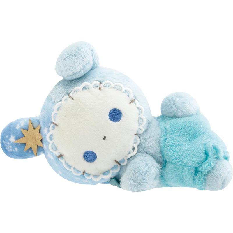 楽天市場】サンエックス ○【センチメンタルサーカス】クッション