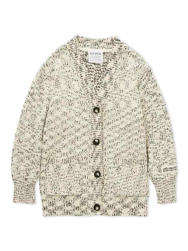 【RAMさま専用】GELATE PIQUE loves BTS カーディガン 楽天市場】[GELATO PIQUE loves BTS] CARDIGAN (PINK) S-Mサイズ