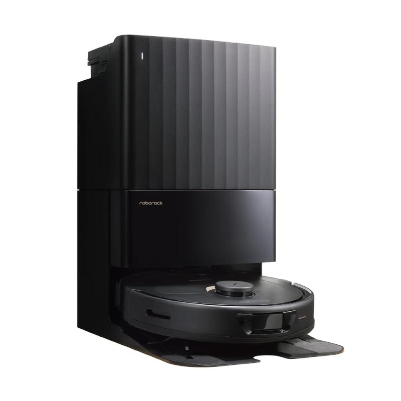 【美品・送料込み！】roborock QR52-04 Q Revo 水拭き機能 楽天市場】ロボロック Roborock ROBOROCK Qrevo QR52-04 ロボット掃除