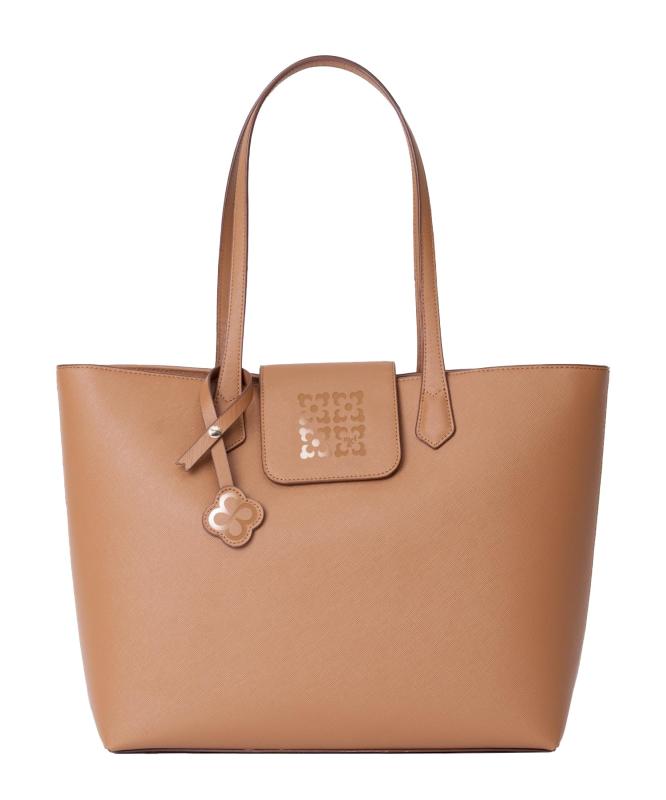 楽天市場】Eva（エバ） ビジネスバッグ（レディース） トート