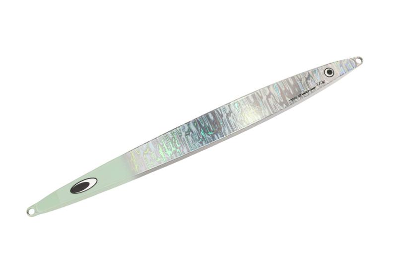 楽天市場】ディープフォレスト キュー DeepForest Queue