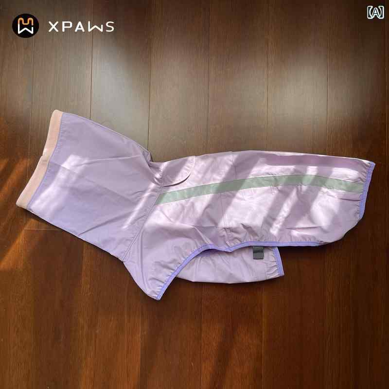 楽天市場】【5のつく日はポイント5倍!!&各種クーポン発行中