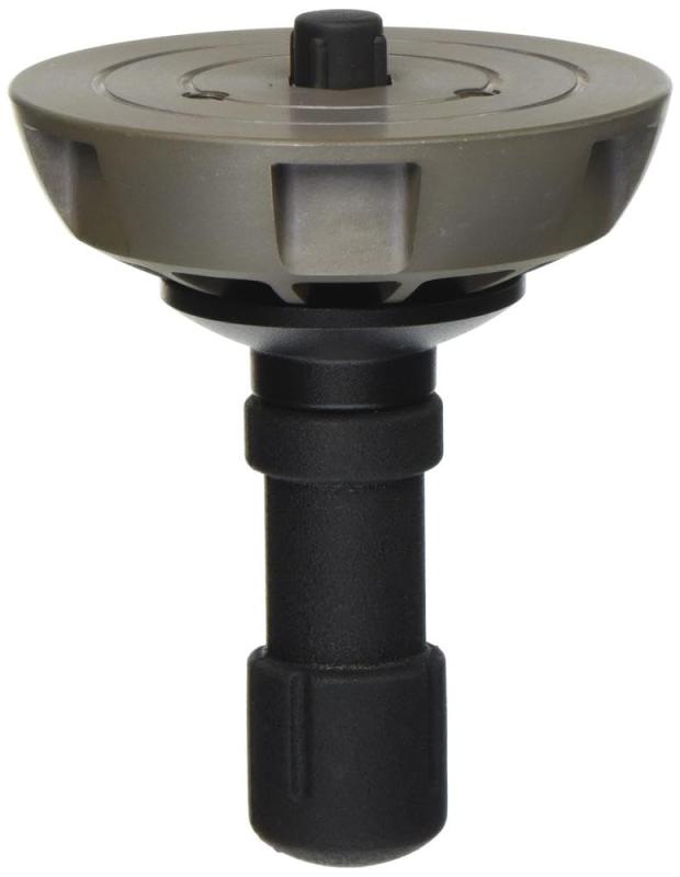 Manfrotto｜ベネフィメントショップ