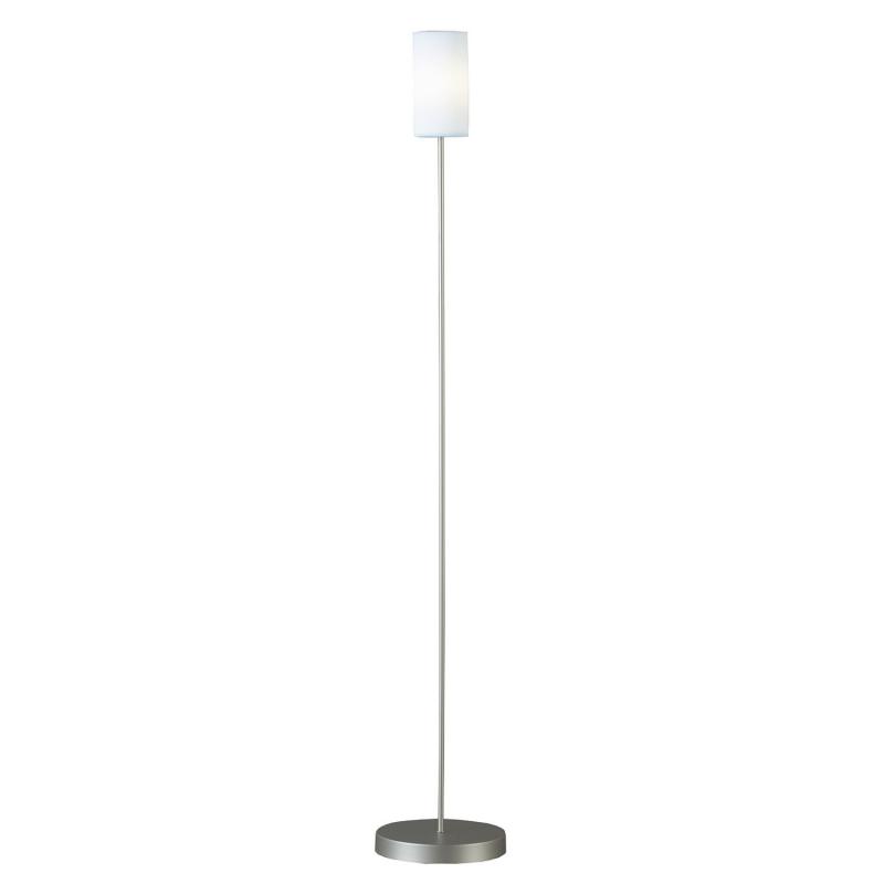 山田点火装置 LED 照明ランプ点火装置 シリコンセード FD-4192-L
