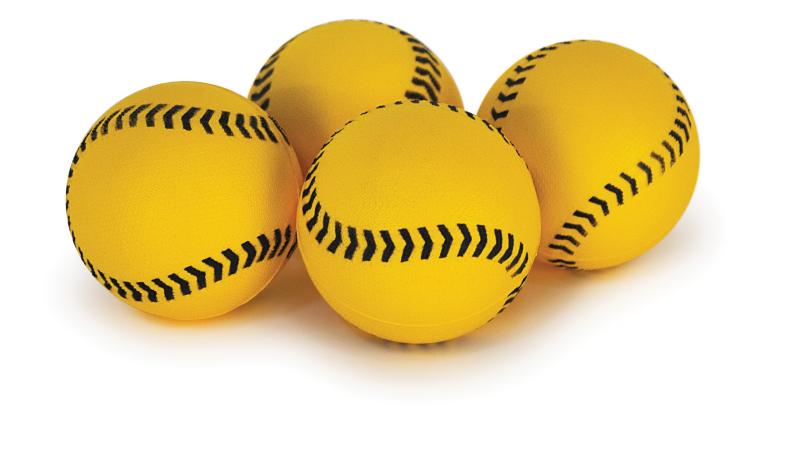 SKLZ(スキルズ) ボルトボール