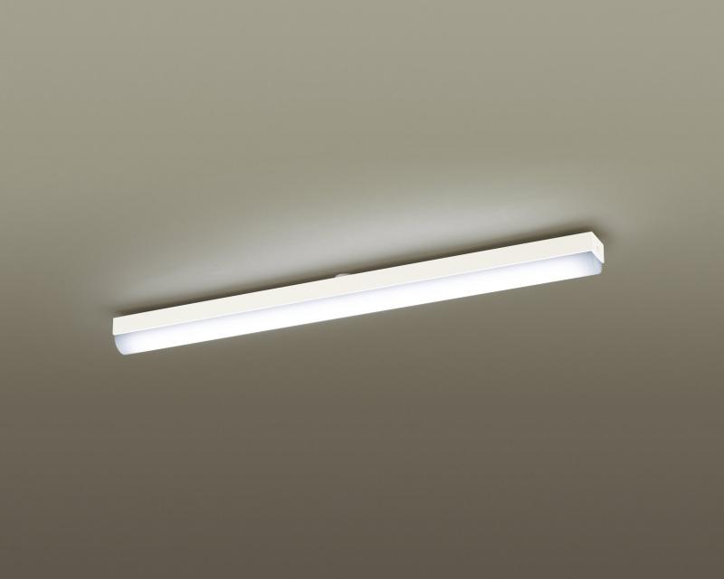 パナソニック LED キッチンベースライト