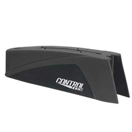Controltech Triathlon TT Top Tube Storage Rubber Case Box with Strap ATTK, BAG-01, ST1782｜ベネフィメントショップ