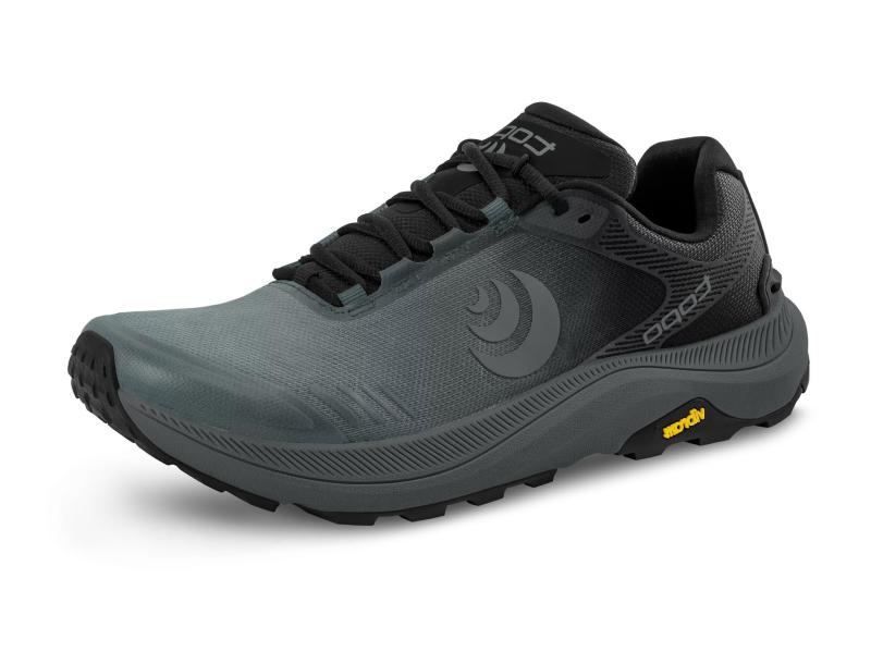 Topo Athletic(トポアスレティック) メンズ MT-5（エムティー 5）MENSランニングシューズ｜ベネフィメントショップ