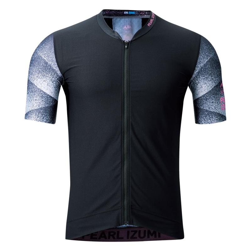 PEARL IZUMI(パールイズミ) 循環過程御召しもの