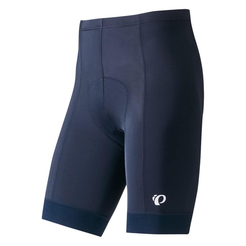 PEARL IZUMI(パールイズミ) サイクルウェアトランスフォーム パンツメンズ