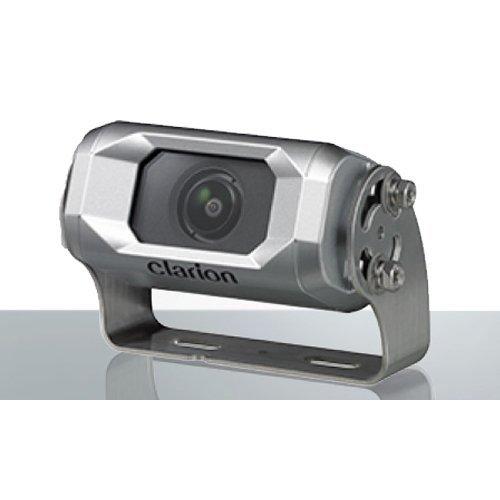 明快 CC-6600B フラッグシップCVうしろ側写真機