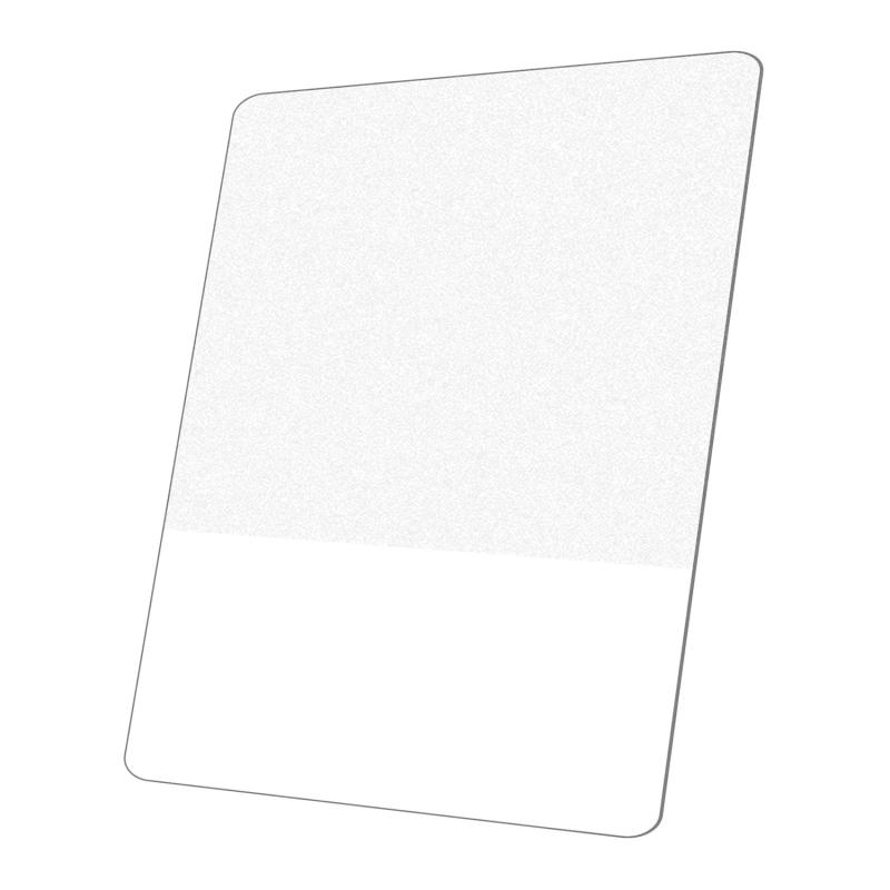 KANI 170mm幅 角型フィルター ソフトフィルター Partial Soft Focus Filter 170×190mm ソフト効果 星景写真向け コントラスト調整 低反射 撥水 撥油 防汚 ナノコーティング 802840|ベネフィメントショップ