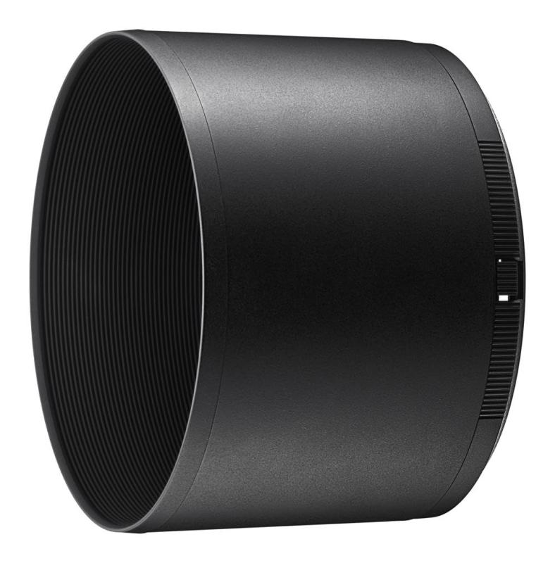 Nikon 水晶体ボンネット HB-109 取り替えっこ水晶体 ニコン NIKKOR Z 180-600粍 f/5.6-6.3 用