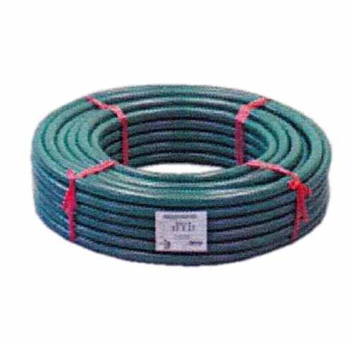 三洋化成 SKジェット機導管22×27 SJ-2227K50G 50M カセ巻