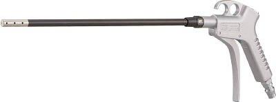 WTB マグスキマダスターガン WT71D-2MR6P