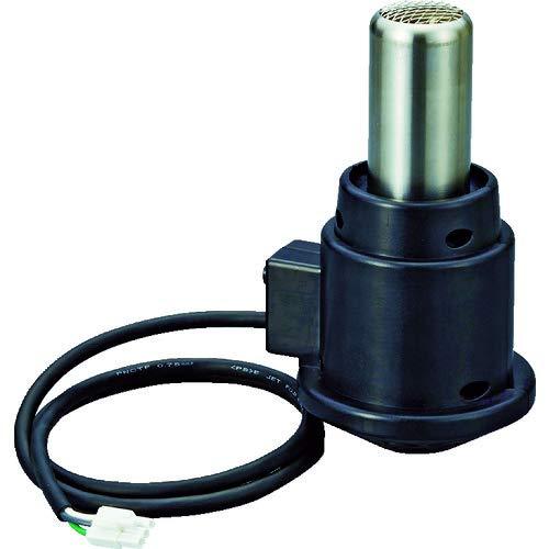 白光 暖房器社会的単位 C5043