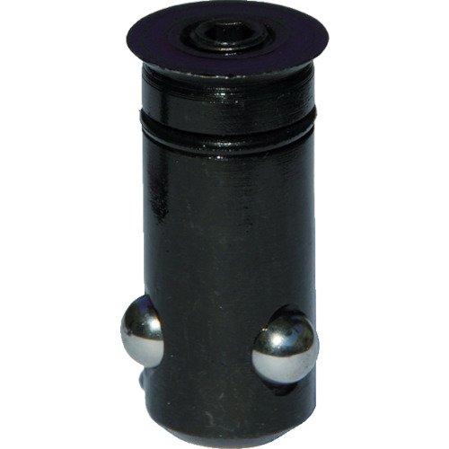 ストロングハンドツールズ(Strong Hand Tools) 溶接一覧表取り合わせ用佩び物 T65025K04