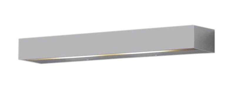 パナソニック(Panasonic) 壁直付型 LED 電球色 モジュールライト 拡散タイプ 防雨型 LGW46148KLE1｜ベネフィメントショップ