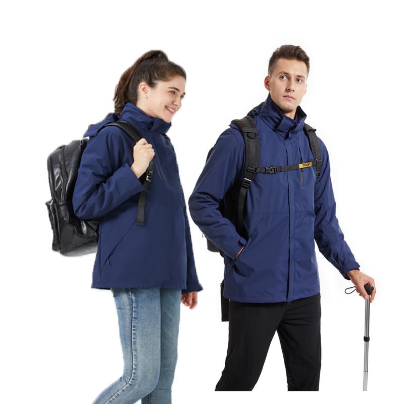 秋冬 アウトドア ジャケット メンズ フリース 防風 登山 作業服 厚手 暖か セット 伸縮性 軽量 切り替え デザイン 通勤 普段使い ハイキング ウィンター 機能性 撥水 加工｜ベネフィメントショップ