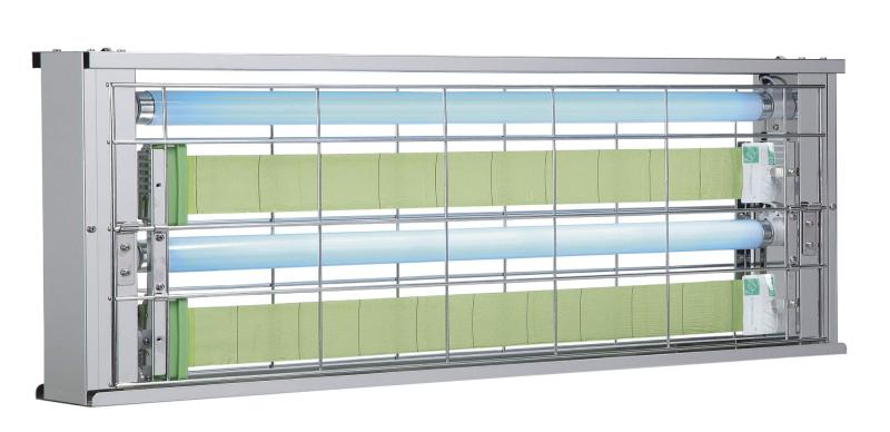 朝日 捕虫器 ムシポン MPX-7000 MPX-7000 捕虫器