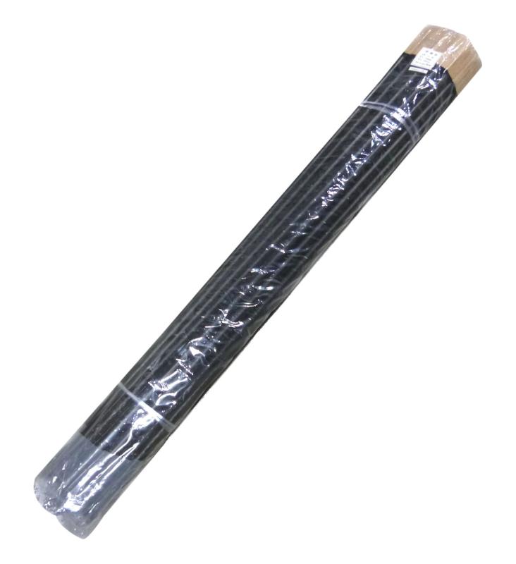 シンセイ 防獣杭 20mm×1500mm 50本ケース売り|ベネフィメントショップ