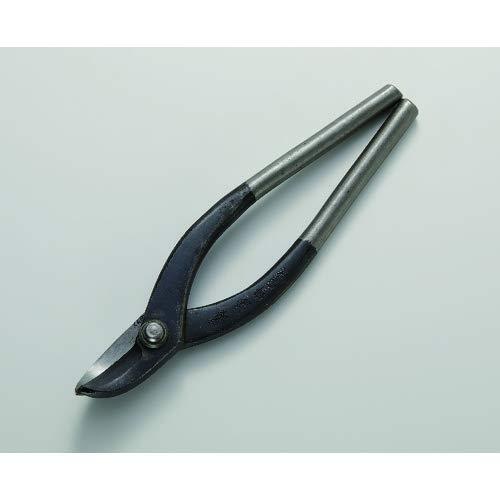 盛光 ステン用切箸厚物エグリ刃 450mm HSTS0545|ベネフィメントショップ