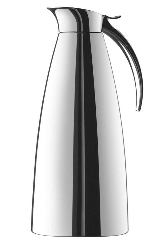 emsa エムザ エレガンツア 1.3L (Emsa Eleganza)並行輸入品 エムザ|ベネフィメントショップ