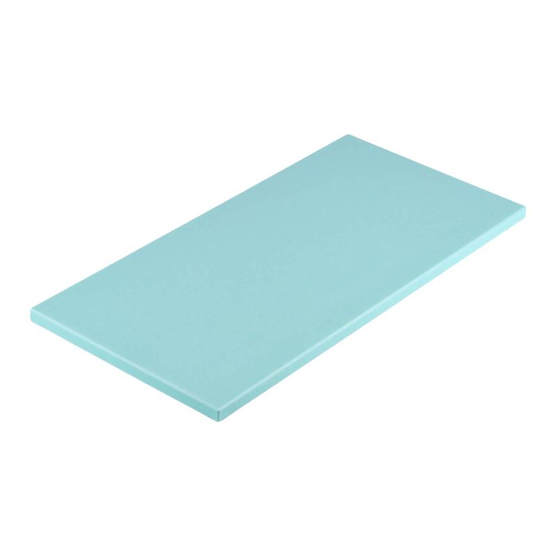 ダイト 色つやまな板 御勤め用 20 × 400 × 700（ｍｍ）