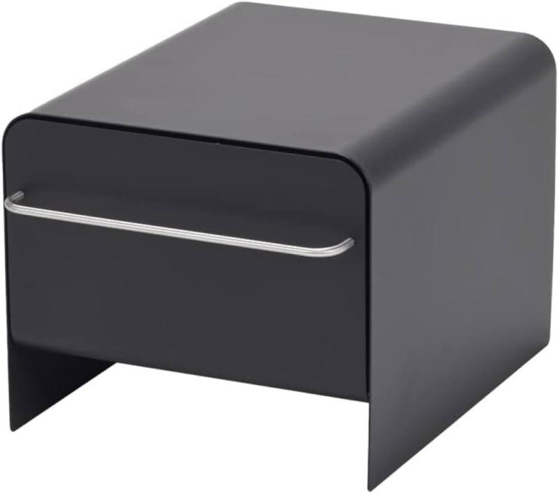 UtaU ウタウ ブレッドドロワー ブレッドケース 引き出し式 大容量 ワイド スリム シンプル モダン 北欧 おしゃれ インテリア キッチン 収納｜ベネフィメントショップ 12,336円