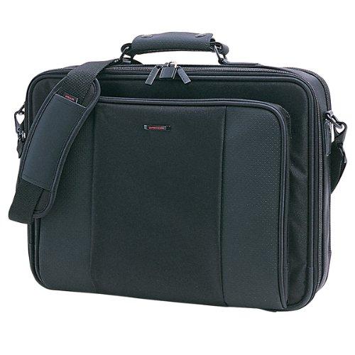 サンワサプライ アクティブビジネスW BAG-PR5｜ベネフィメントショップ