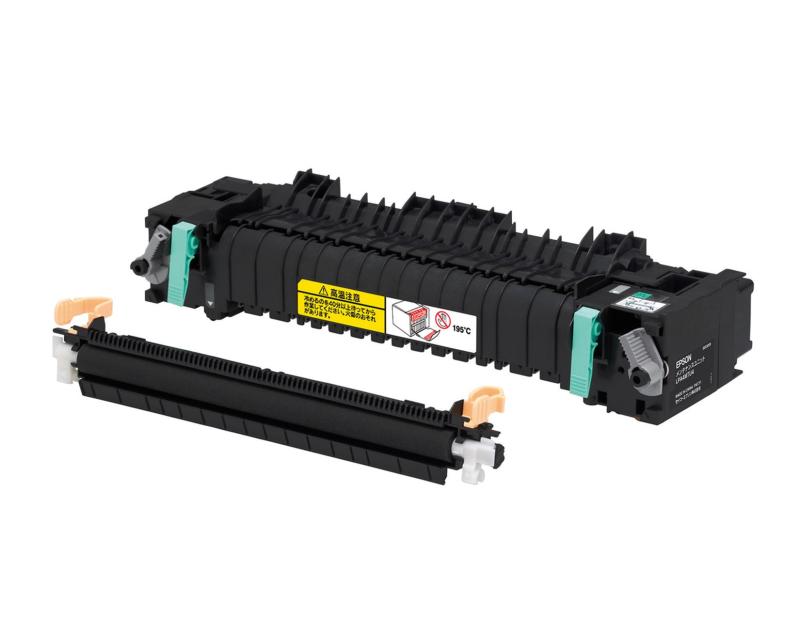 EPSON メンテナンスユニット LPA4MTU4｜ベネフィメントショップ