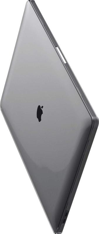 【elago】 MacBook Pro M2 2022 M1 13 / MacBook Pro 2020 相応う 入れもの せつ然たる 捉え所の無い 薄型 か細い 澄み切った 押しかぶせる 傷押しとどめる 保護すること 佩び物 [ MacBookPro 13in A2338 / A228