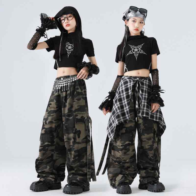 赤ちゃん うしろ帯 ズージャー社交ダンス 出で立ち 表どおり社交ダンス トップス 露? ひな型 変装柄 ズボン下 見せ物用 赤ちゃん用 伸縮性 原材料 軽さ 好いたらしい 普段使い走り 通年