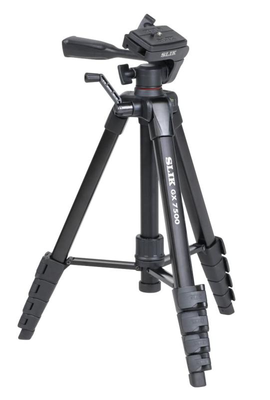 GX続きもの CAMERA_TRIPOD