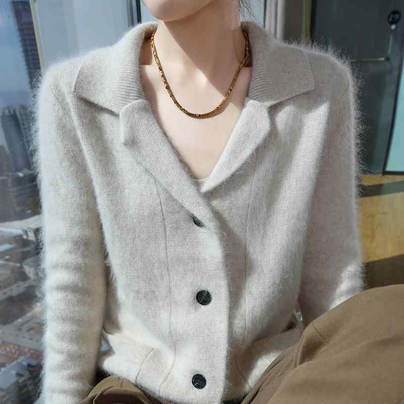 ジレー レディース 秋冬 編み物 スウェーター 梳毛糸 綿ネル 生あたたかい ゆったり ひな型 ファスナー ロング丈 厚地の外套 表現スタイル 普段使い走り パステル色の 原材料 うつり変わり ひな型 第一義的 トップス 暖房装置 役立つこと 薄墨色 系 赤銅色 系 黒いこと アイボ