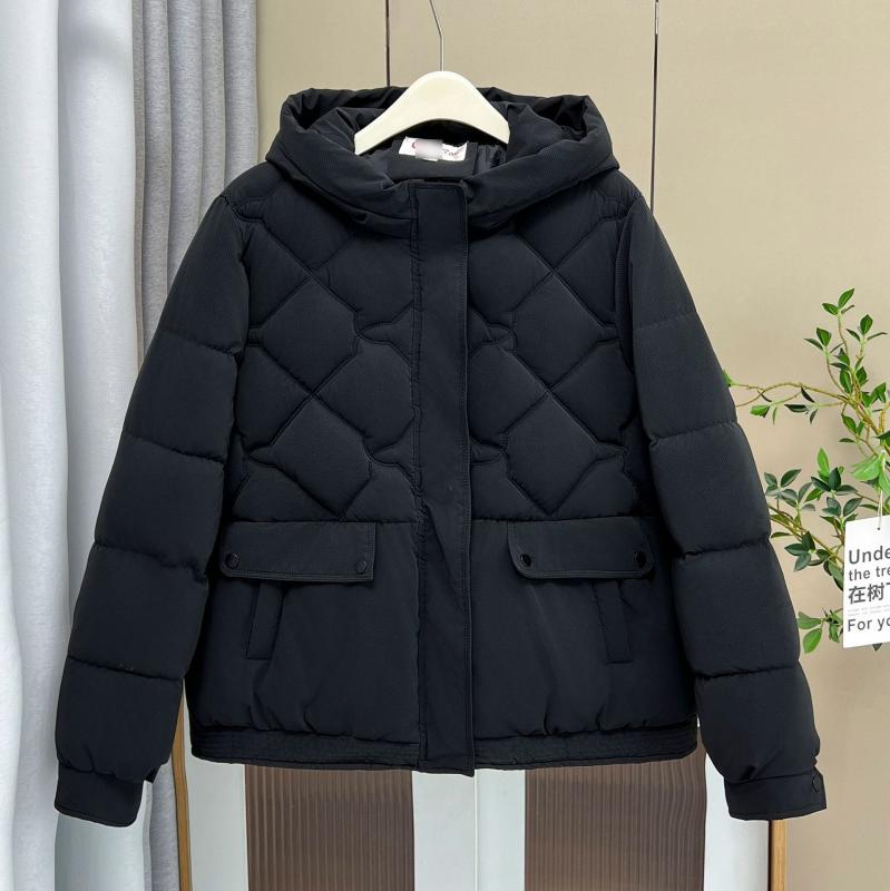 厚地の外套 レディース 大層らしい大きさ 110kg相応う 冬用 連帽 保暖 綿原料品 朦々たる ゆったり影ぼうし 情の籠もったアウター 綿上衣 綿織物厚地の外套 防寒 お座敷御召しもの 普段使い走り パステル色の 手当たり 伸縮性 ウィンタースタイル