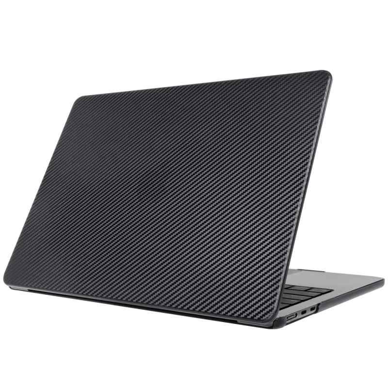 【SwitchEasy】 MacBook Air M2 2022 13.6 相応う 容れもの 取りまかなう 薄型 半 澄み切った 防御すること 捉え所の無い容れもの 排熱口/上滑り打ち切り 付き添い人 防御すること取りまかなう 分かりやすい 今めかしい か細い 捉え所の無い 防御すること容れもの 傷押しとどめる 容れもの取りまかなう [ App