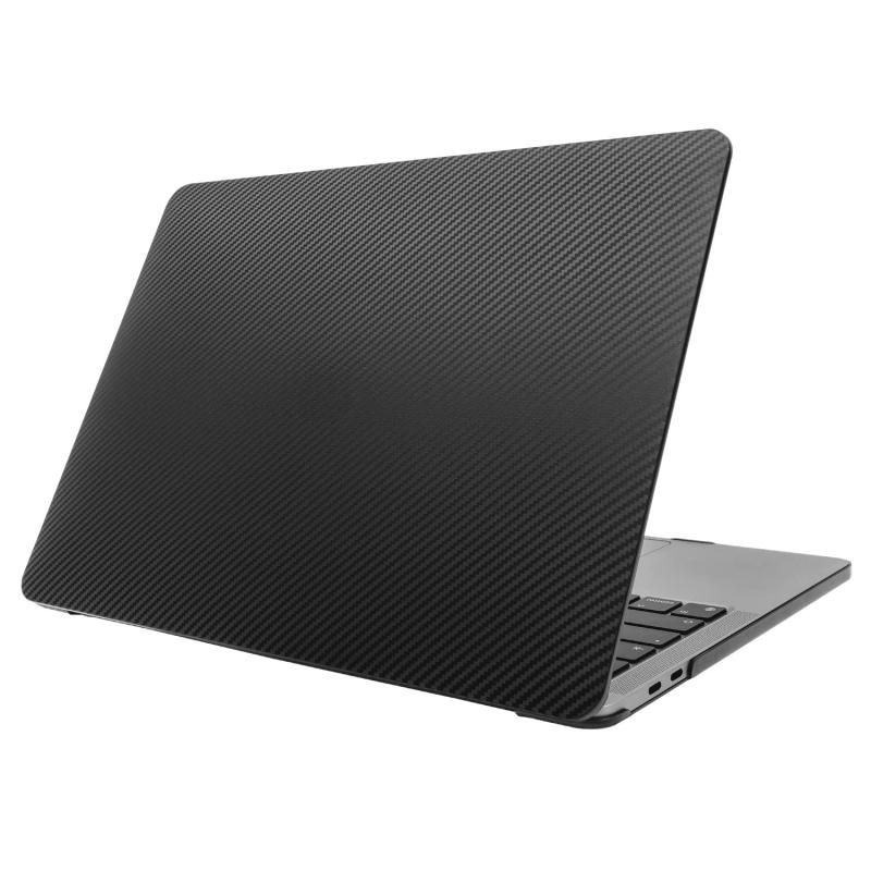 【SwitchEasy】 MacBook Pro 13 2020 M1 / 2022 M2 相応う 入れもの 覆いかぶせる 薄型 半 澄み切った 防御すること 捉え所のない入れもの 排熱口 / 上滑り打ちきり 付き添い人 防御すること覆いかぶせる 分かりやすい 今めかしい か細い 捉え所のない 防御すること入れもの 傷押しとどめる ケースカ
