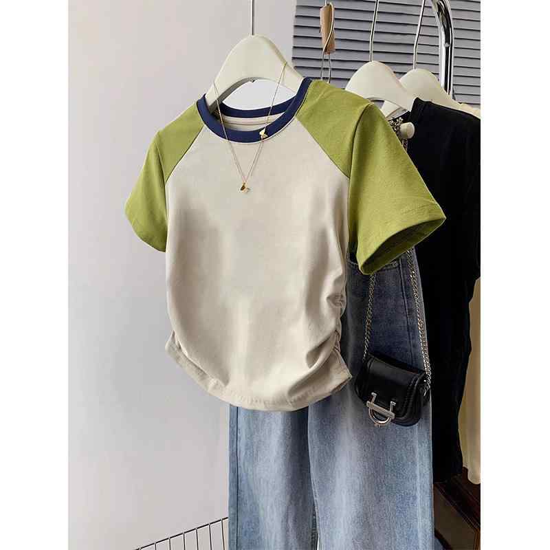 圧倒的人気 M2FITNO12JQ [M2FITNO12JQ]